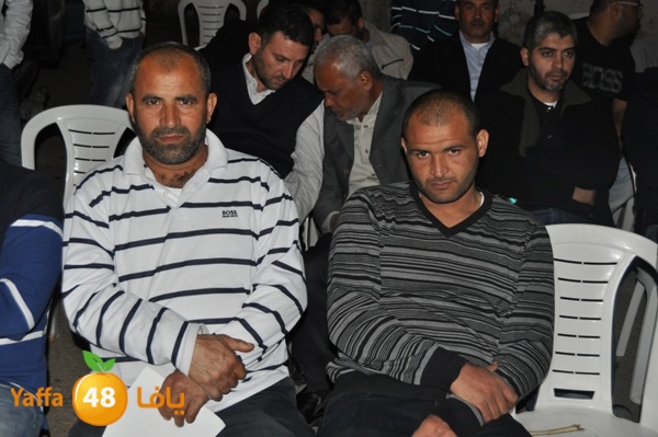 lialyda3wya39 (7).JPG